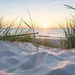 White Pearl 2.07 Lägenhet Timmendorfer Strand