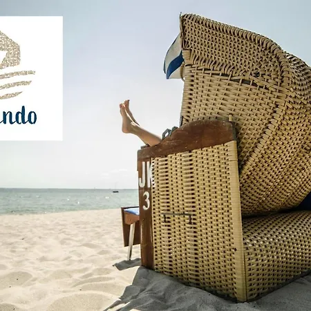 White Pearl 2.07 ティメンドルファー・シュトラント