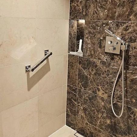 White Pearl 2.07 ティメンドルファー・シュトラント