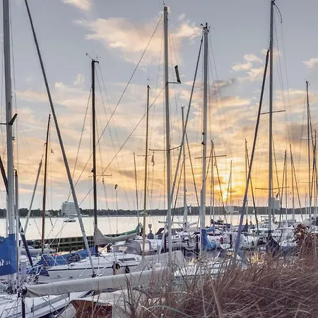 アパート White Pearl 2.07