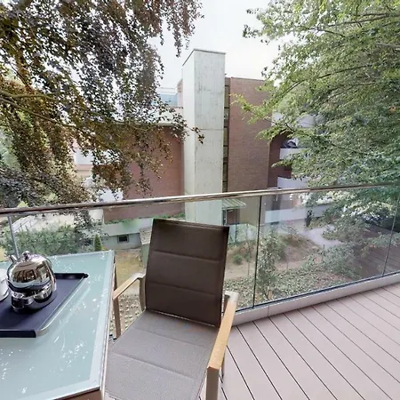 White Pearl 2.07 アパート *