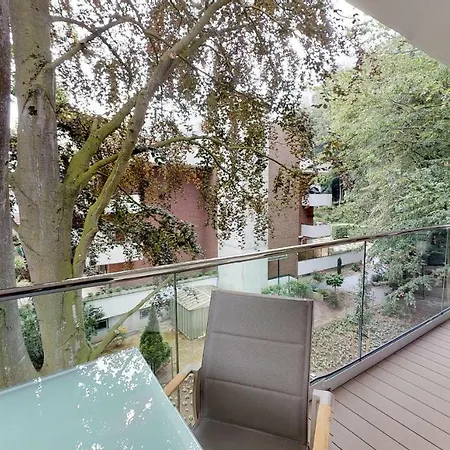 White Pearl 2.07 アパート