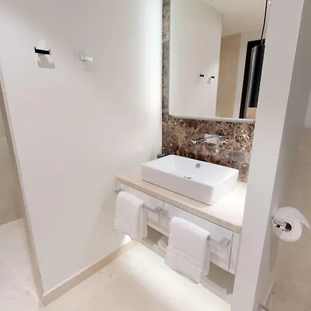 White Pearl 2.07 Тиммендорфер-Штранд
