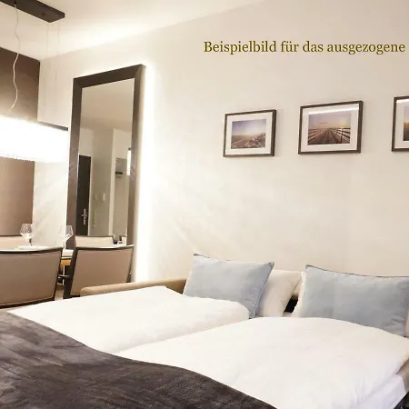 アパート White Pearl 2.07