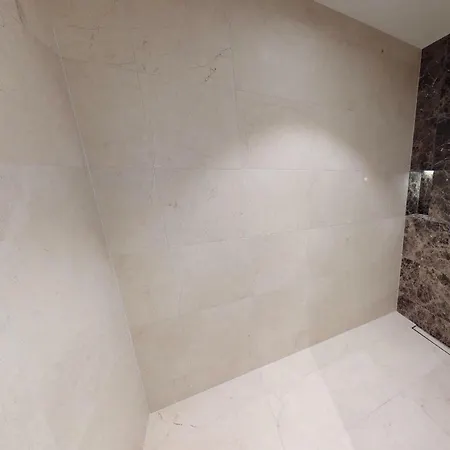 White Pearl 2.07 Тиммендорфер-Штранд