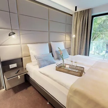 White Pearl 2.07 ティメンドルファー・シュトラント