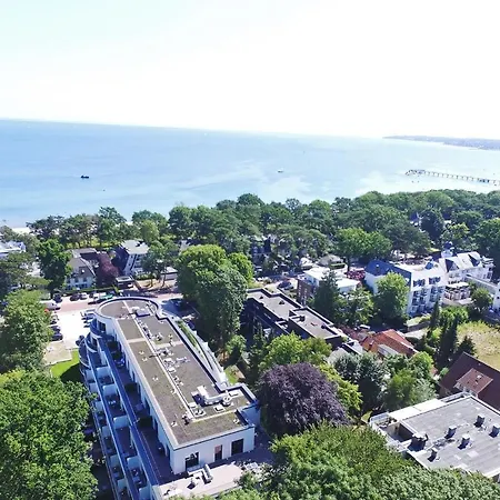 アパート White Pearl 2.07