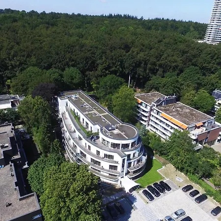 White Pearl 2.07 ティメンドルファー・シュトラント