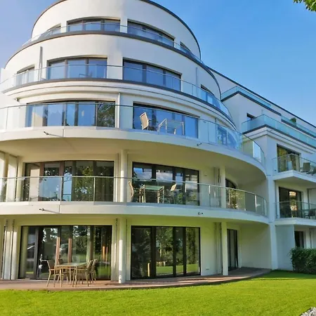 White Pearl 2.07 ティメンドルファー・シュトラント